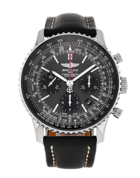 Breitling Navitimer 01 AB0121